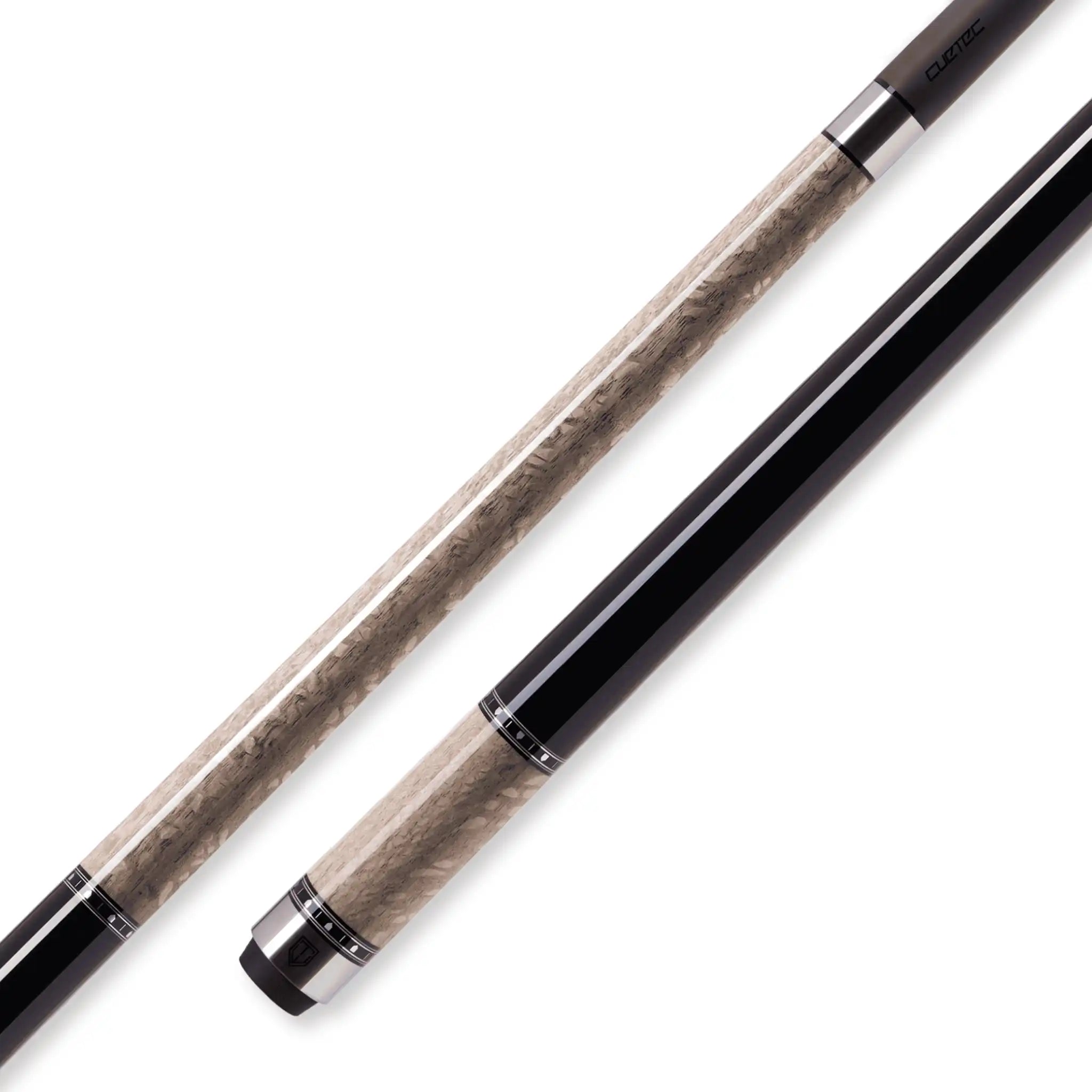 Taco de Pool Cynergy Truewood Sycamore II NW Taco de Pool Cynergy Truewood Sycamore II NW